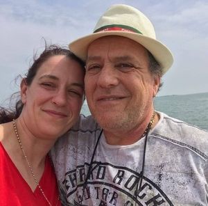 Meet your Posher, Rach frank